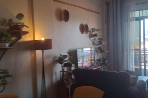 Beautiful home